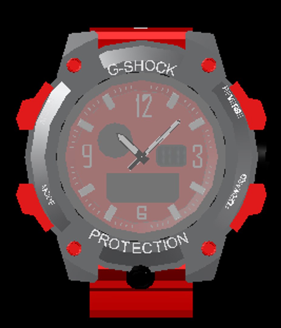 clock 3D model https://p.turbosquid.com/ts-thumb/HO/bXLbor/GeOvv21i/c/png/1552629879/1920x1080/fit_q87/9064b7739c993277ffb6da255507867cab917082/c.jpg