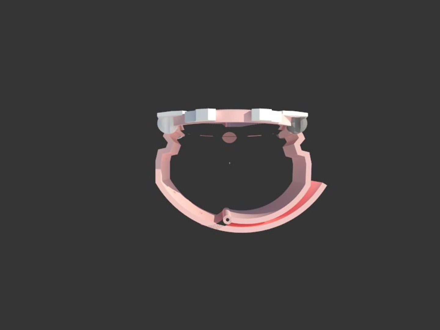 clock 3D model https://p.turbosquid.com/ts-thumb/HO/bXLbor/UBK2ZXzl/a/jpg/1552629776/1920x1080/fit_q87/36ec7d2b12ff283fd638d5b4e59567a03d478715/a.jpg