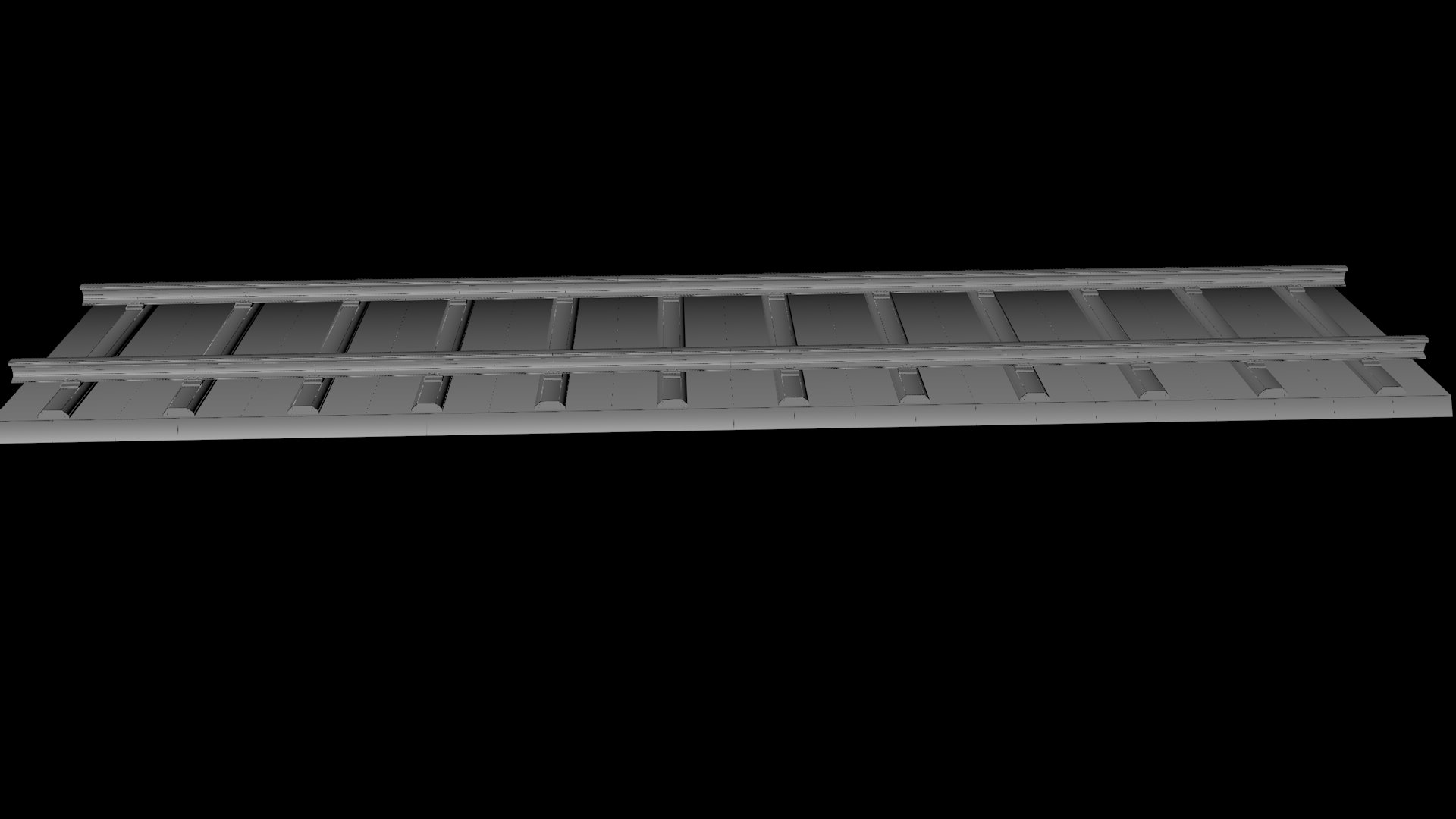 3D Railway track model https://p.turbosquid.com/ts-thumb/HO/ceFluy/PD/rail_wire/png/1634479183/1920x1080/fit_q87/74a9359e3f513433154b99db3e7e38b7da7254af/rail_wire.jpg