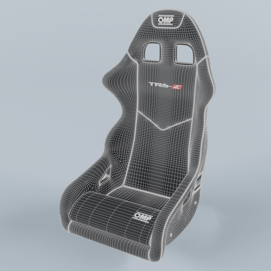 OMP TRS-E Racing Black Sea 3D model https://p.turbosquid.com/ts-thumb/HO/ckEaQK/4b/render7/png/1633090525/1920x1080/fit_q87/dd350a0d304ade3bb8215aee64bbea614a3cd752/render7.jpg
