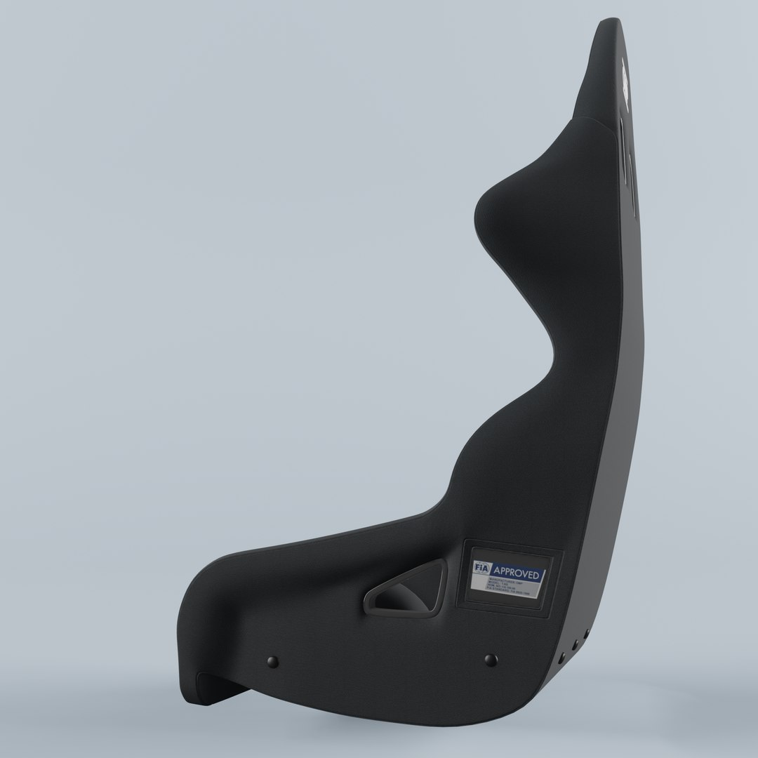 OMP TRS-E Racing Black Sea 3D model https://p.turbosquid.com/ts-thumb/HO/ckEaQK/8K/render3/png/1633090421/1920x1080/fit_q87/de71b9ba729429e3d96279bf5c5b5edfe9791e48/render3.jpg