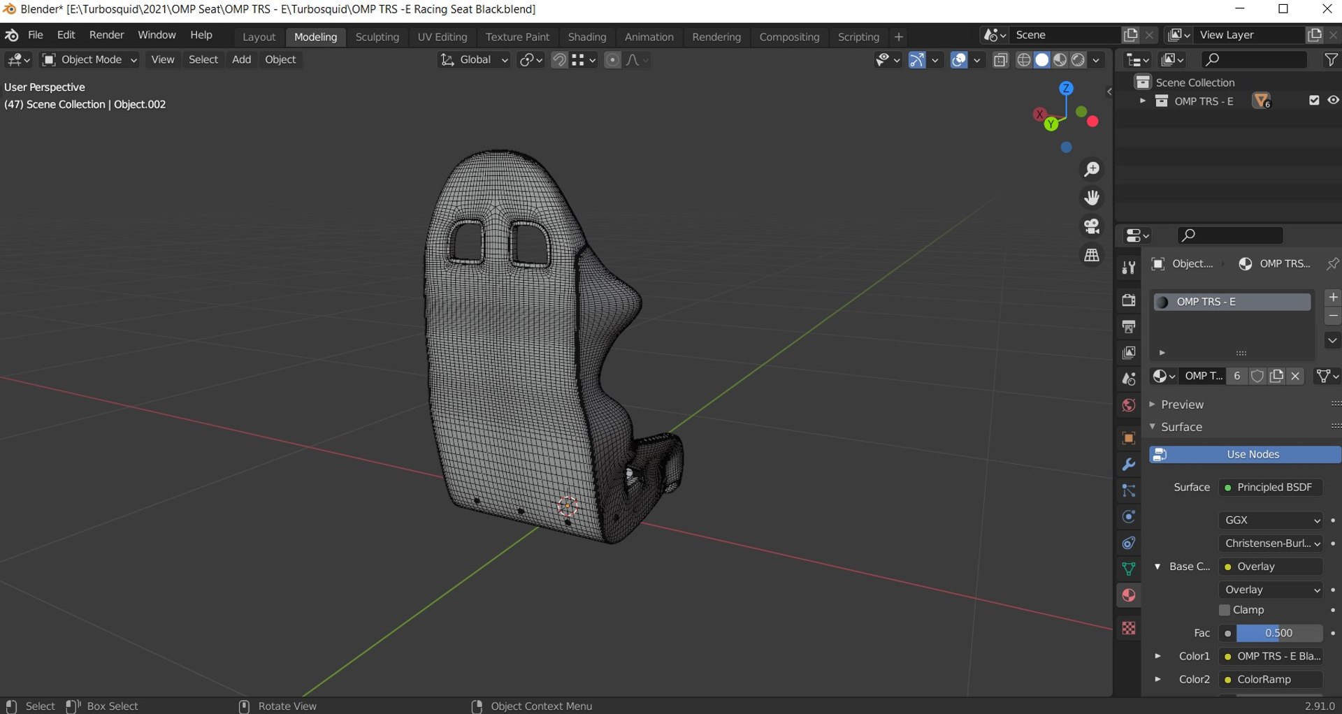 OMP TRS-E Racing Black Sea 3D model https://p.turbosquid.com/ts-thumb/HO/ckEaQK/Mq/screenshot_3/jpg/1633090652/1920x1080/fit_q87/ebd280f4e171529ecba97907dce6c8de51d5c589/screenshot_3.jpg