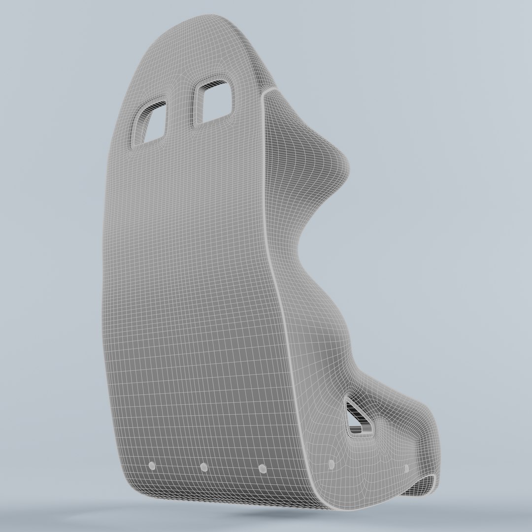 OMP TRS-E Racing Black Sea 3D model https://p.turbosquid.com/ts-thumb/HO/ckEaQK/gl/render9/png/1633090569/1920x1080/fit_q87/59b961055a54596bc68ffc73b38fcf15bb77e3f0/render9.jpg