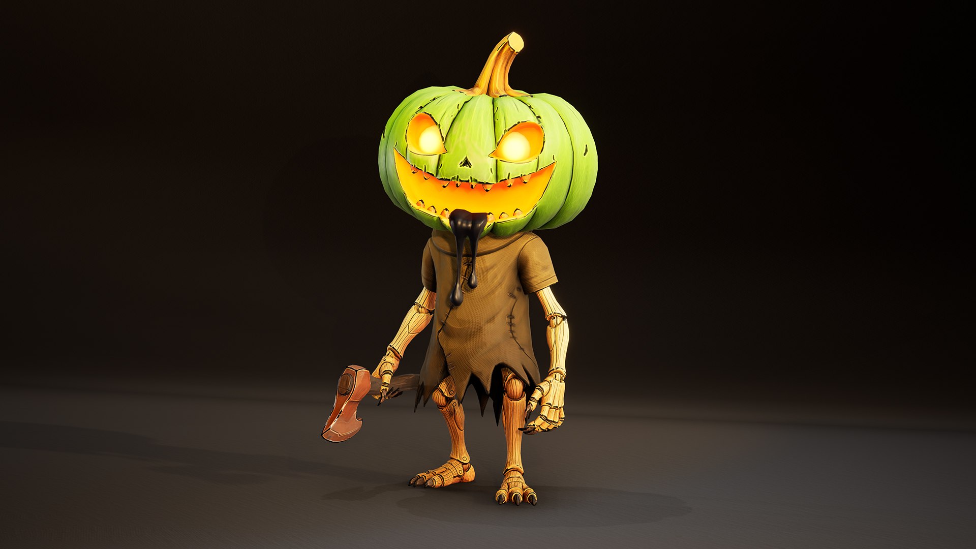 Stylized Pumpkin Horror Character Pack 3D https://p.turbosquid.com/ts-thumb/HO/hV2DZM/J3/08/jpg/1774607181/1920x1080/fit_q87/9c9ed8da4842427371c5b5c07dce0e8b91dc239c/08.jpg