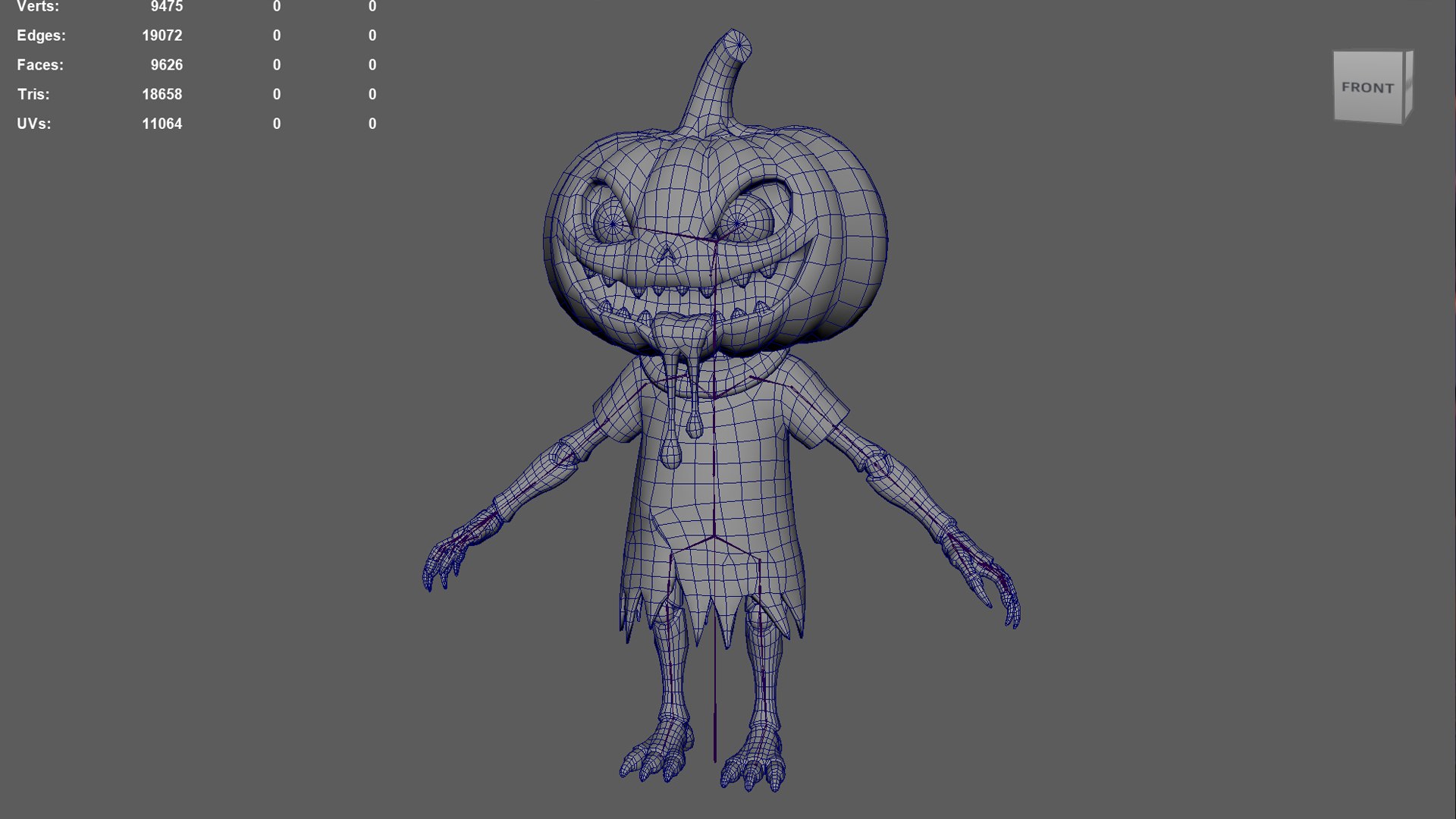 Stylized Pumpkin Horror Character Pack 3D https://p.turbosquid.com/ts-thumb/HO/hV2DZM/Rg/22/jpg/1774607357/1920x1080/fit_q87/c18a106199d975e3c44628aca9855530237c0465/22.jpg