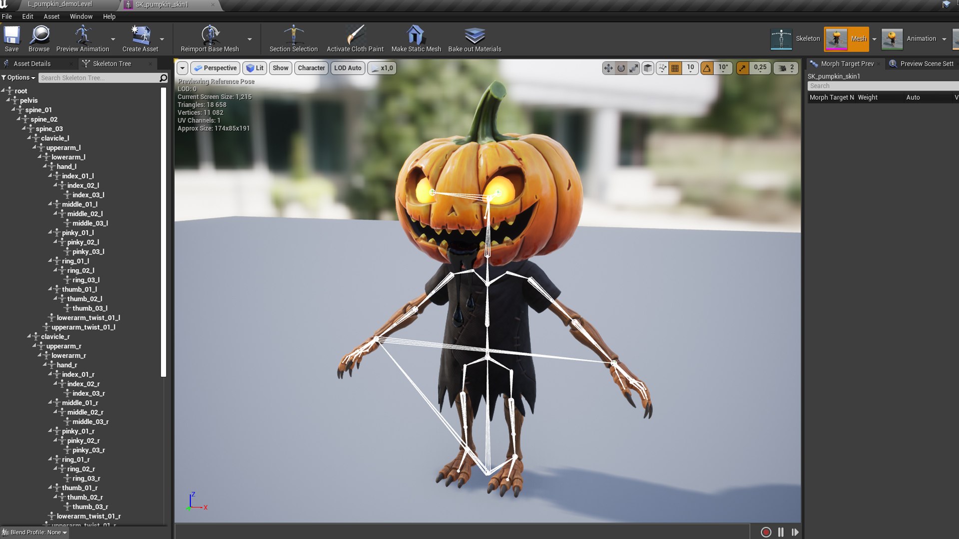 Stylized Pumpkin Horror Character Pack 3D https://p.turbosquid.com/ts-thumb/HO/hV2DZM/Sq/15/jpg/1774607184/1920x1080/fit_q87/d6718569c873fc21af021468586e95b3f6354ef7/15.jpg
