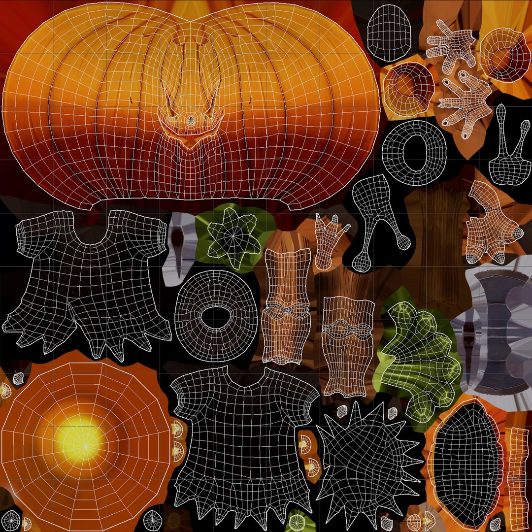 Stylized Pumpkin Horror Character Pack 3D https://p.turbosquid.com/ts-thumb/HO/hV2DZM/Tu/23/jpg/1774607599/1920x1080/fit_q87/d7d5ad6b1dbe0d9ec46f139212a74a63ca60d44f/23.jpg