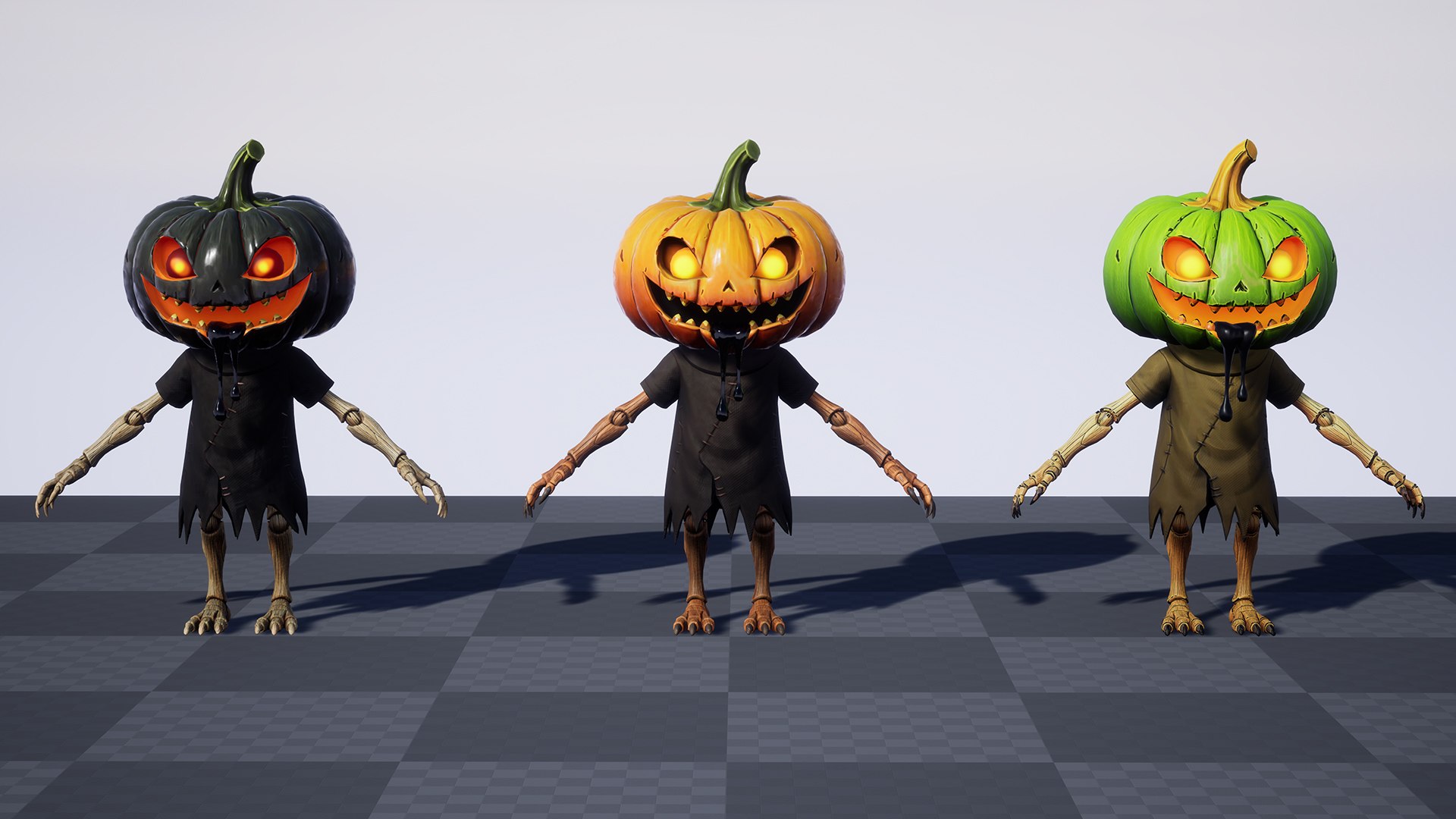 Stylized Pumpkin Horror Character Pack 3D https://p.turbosquid.com/ts-thumb/HO/hV2DZM/q6/13/jpg/1774607183/1920x1080/fit_q87/d4c75993a45221551725f96594ef1e59fe887085/13.jpg