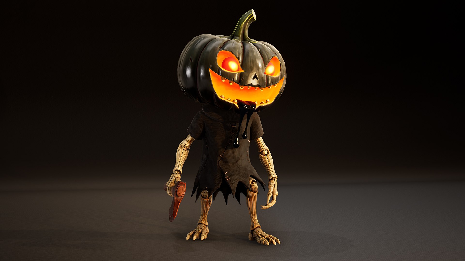 Stylized Pumpkin Horror Character Pack 3D https://p.turbosquid.com/ts-thumb/HO/hV2DZM/zA/09/jpg/1774607181/1920x1080/fit_q87/75092c4920b151ca56895b5c74a8ff80b78d9a46/09.jpg