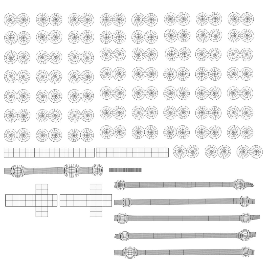 3D holy rosary https://p.turbosquid.com/ts-thumb/HO/kmaJye/W5/rosary10/jpg/1640907376/1920x1080/fit_q87/b9e3582493a0c9fc3fc878f9846376ccf5190f30/rosary10.jpg