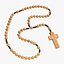 Rosary