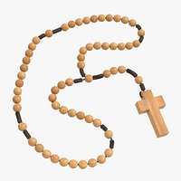 Rosary