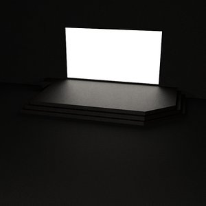 lwo stage