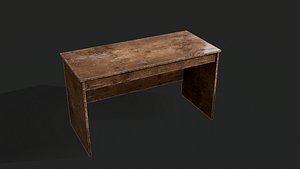 Office Table