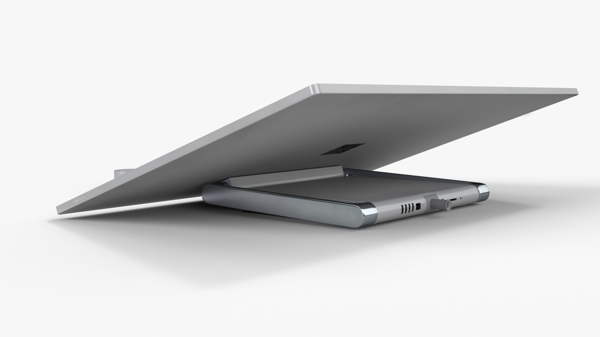 3D Microsoft Surface Studio model https://p.turbosquid.com/ts-thumb/HO/qQUrMF/mG/15camera/png/1677241034/1920x1080/fit_q87/080cbeb79c47f41604b4be12203d169147f97235/15camera.jpg