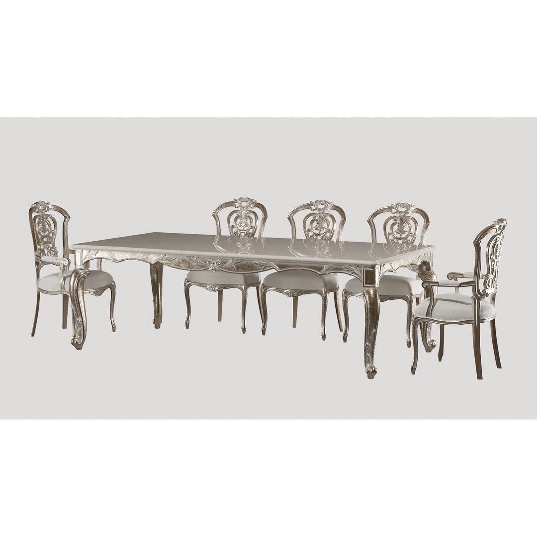 modelkosovart sophie dining table and chair 3D model https://p.turbosquid.com/ts-thumb/HO/rf0GdQ/YC/c1/jpg/1656680227/1920x1080/fit_q87/ea33b31dc4f7aed448c978da1b0fe1fae26b58b0/c1.jpg