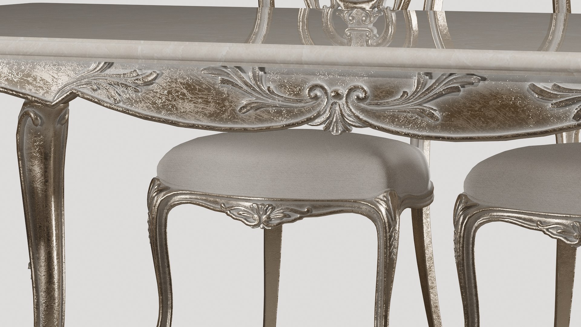 modelkosovart sophie dining table and chair 3D model https://p.turbosquid.com/ts-thumb/HO/rf0GdQ/p3/c2/jpg/1656680229/1920x1080/fit_q87/eba4cc5d29de38bf7367823bd16e7cfa665d1bc5/c2.jpg