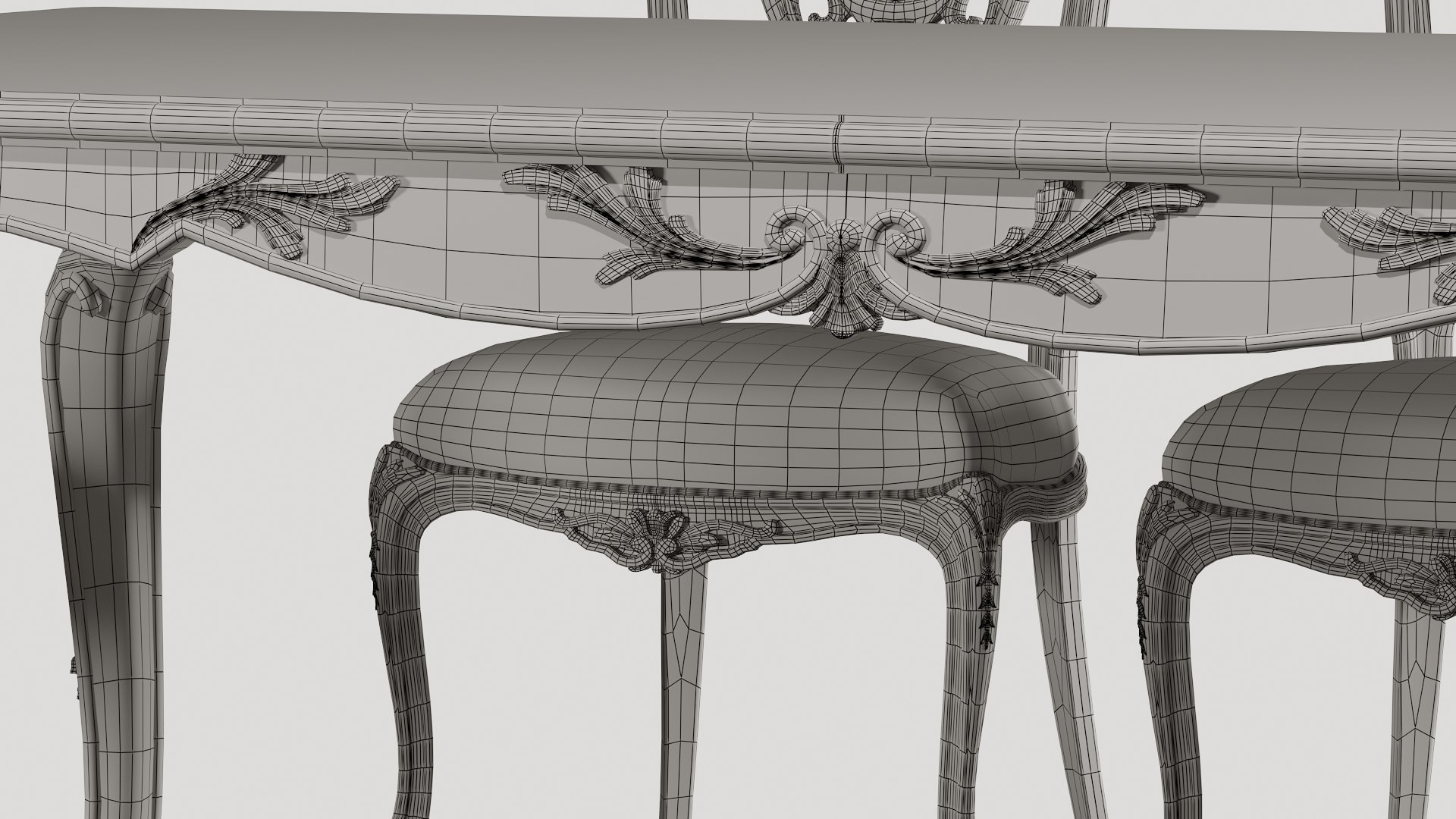 modelkosovart sophie dining table and chair 3D model https://p.turbosquid.com/ts-thumb/HO/rf0GdQ/xd/a3/jpg/1656680222/1920x1080/fit_q87/d5d4340ecb5cbc26c5b39bd29d1149cdf46385cb/a3.jpg