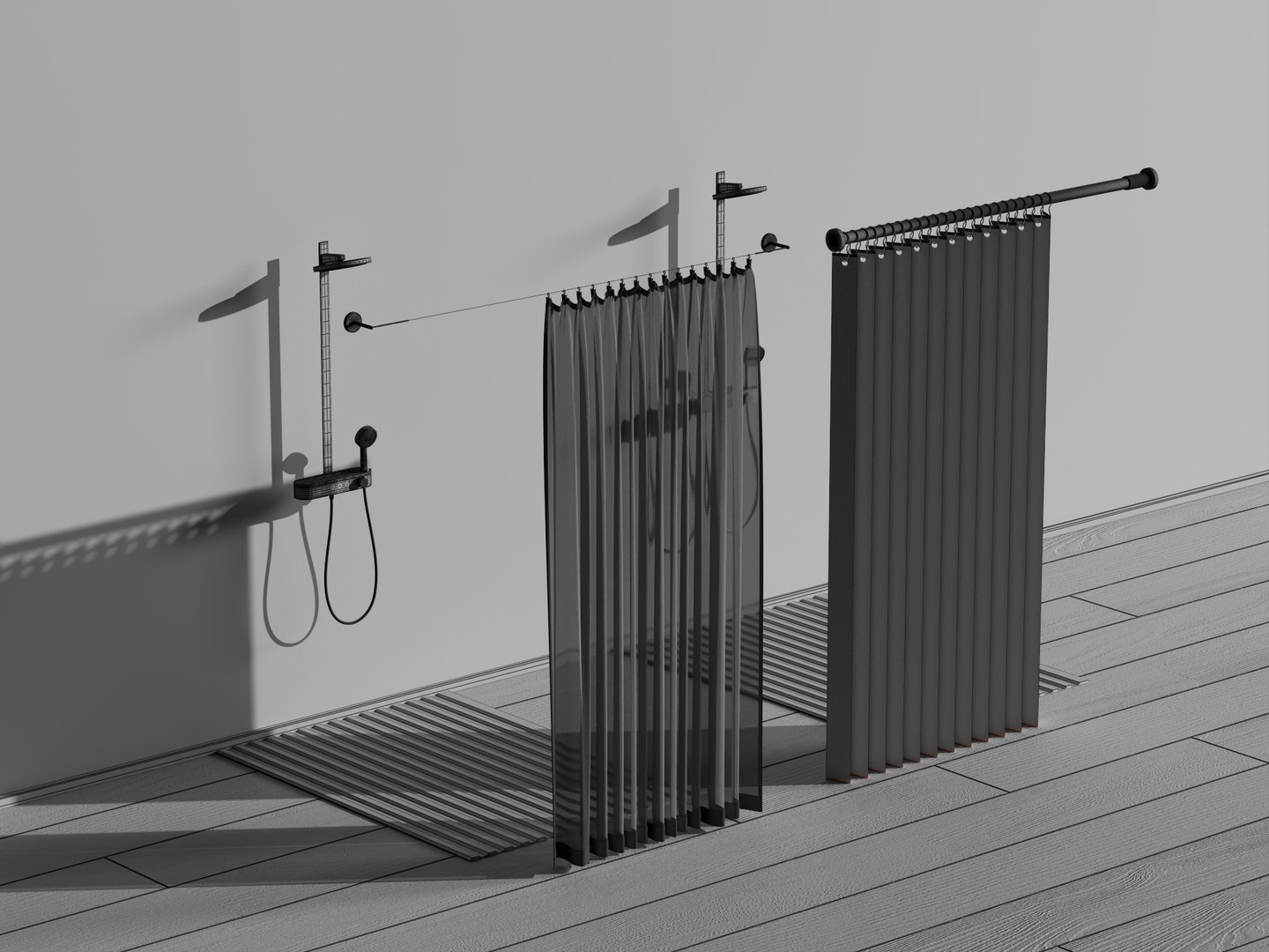 3D Modern Black Shower System with Dual Curtains model https://p.turbosquid.com/ts-thumb/HO/rlLt39/3o/shower12/png/1784383718/1920x1080/fit_q87/47b7e68e74061b373fe13f1b7c4a039bce266050/shower12.jpg
