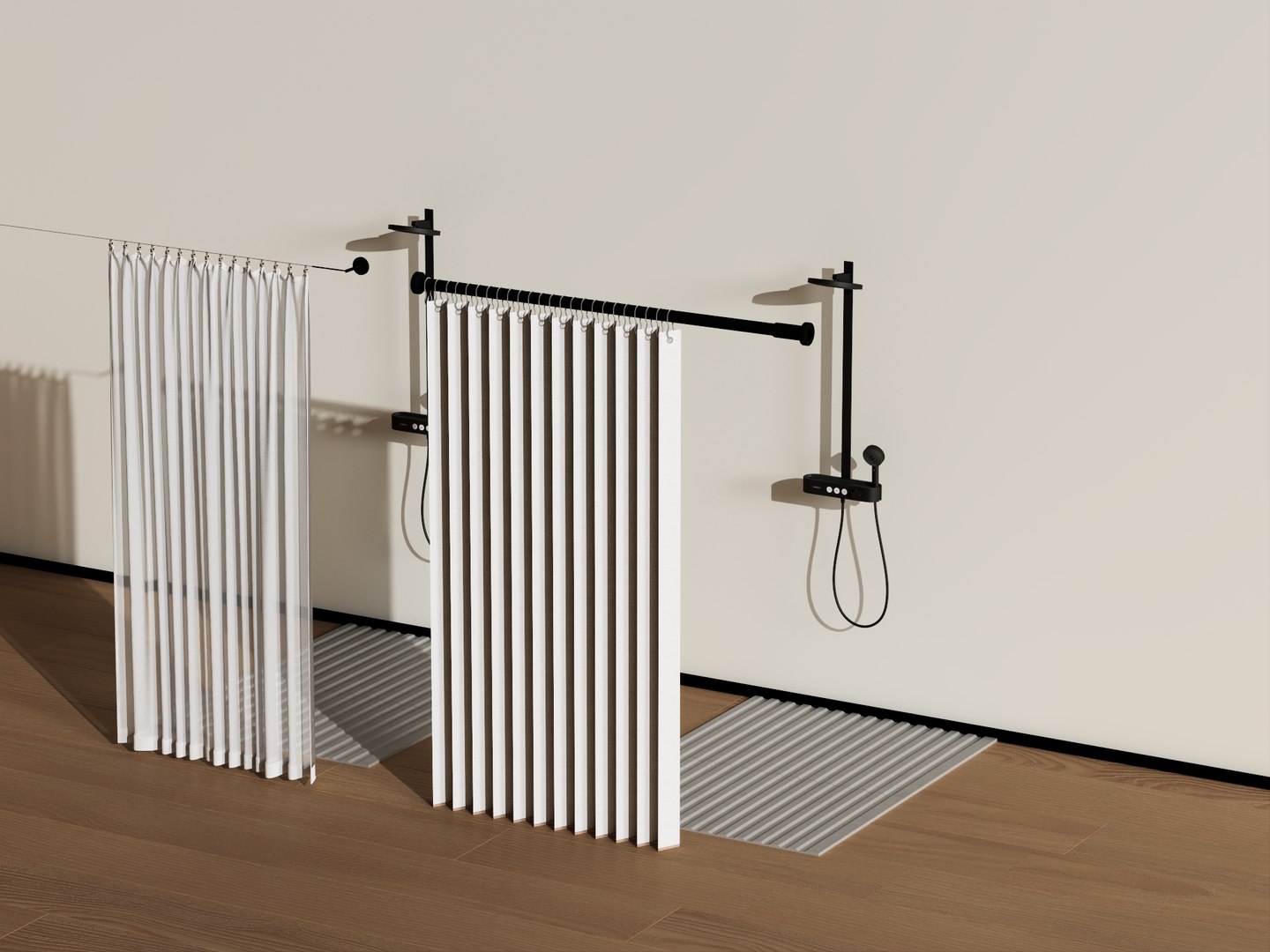 3D Modern Black Shower System with Dual Curtains model https://p.turbosquid.com/ts-thumb/HO/rlLt39/40/shower4/png/1784383710/1920x1080/fit_q87/51cc9340aabfda9a4f4c672ca371748b11e94a5e/shower4.jpg