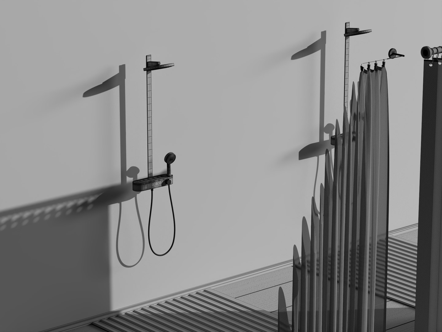 3D Modern Black Shower System with Dual Curtains model https://p.turbosquid.com/ts-thumb/HO/rlLt39/4D/shower13/png/1784383717/1920x1080/fit_q87/bb023387c6930d681e90a82ff14abc7fbf8f6e64/shower13.jpg