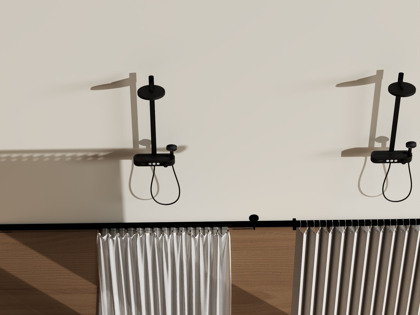 3D Modern Black Shower System with Dual Curtains model https://p.turbosquid.com/ts-thumb/HO/rlLt39/4O/shower7/png/1784383712/1920x1080/fit_q87/0ac167246536e3848b603e7c40288a762f1dec51/shower7.jpg