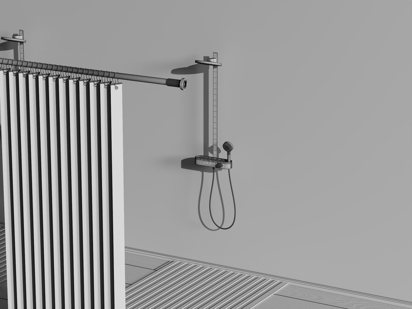 3D Modern Black Shower System with Dual Curtains model https://p.turbosquid.com/ts-thumb/HO/rlLt39/5F/shower15/png/1784383719/1920x1080/fit_q87/28b799ad3abff4aa39e527296a397e393a94fb08/shower15.jpg