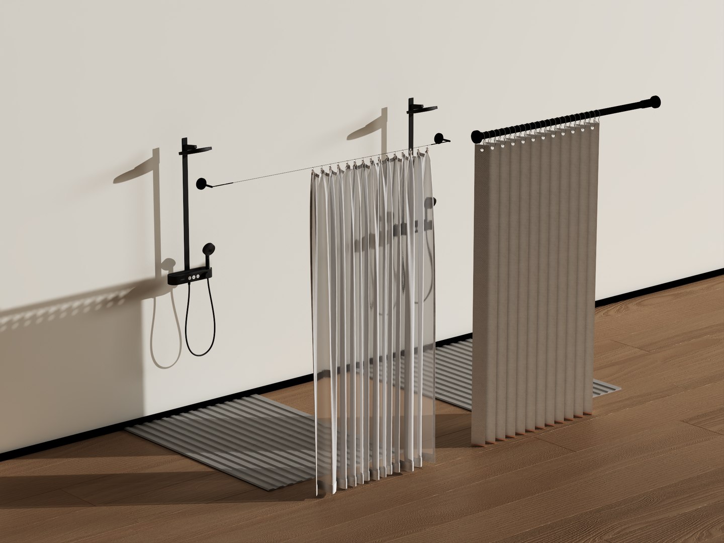 3D Modern Black Shower System with Dual Curtains model https://p.turbosquid.com/ts-thumb/HO/rlLt39/AK/shower2/png/1784383706/1920x1080/fit_q87/51ae40e8de401a3f6dc7fc1b889a493225a59691/shower2.jpg