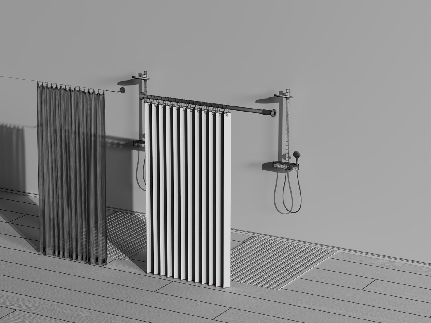 3D Modern Black Shower System with Dual Curtains model https://p.turbosquid.com/ts-thumb/HO/rlLt39/Hj/shower14/png/1784383718/1920x1080/fit_q87/4ad7d488b89f2ea25f32c5c6e71d813ac5d97058/shower14.jpg
