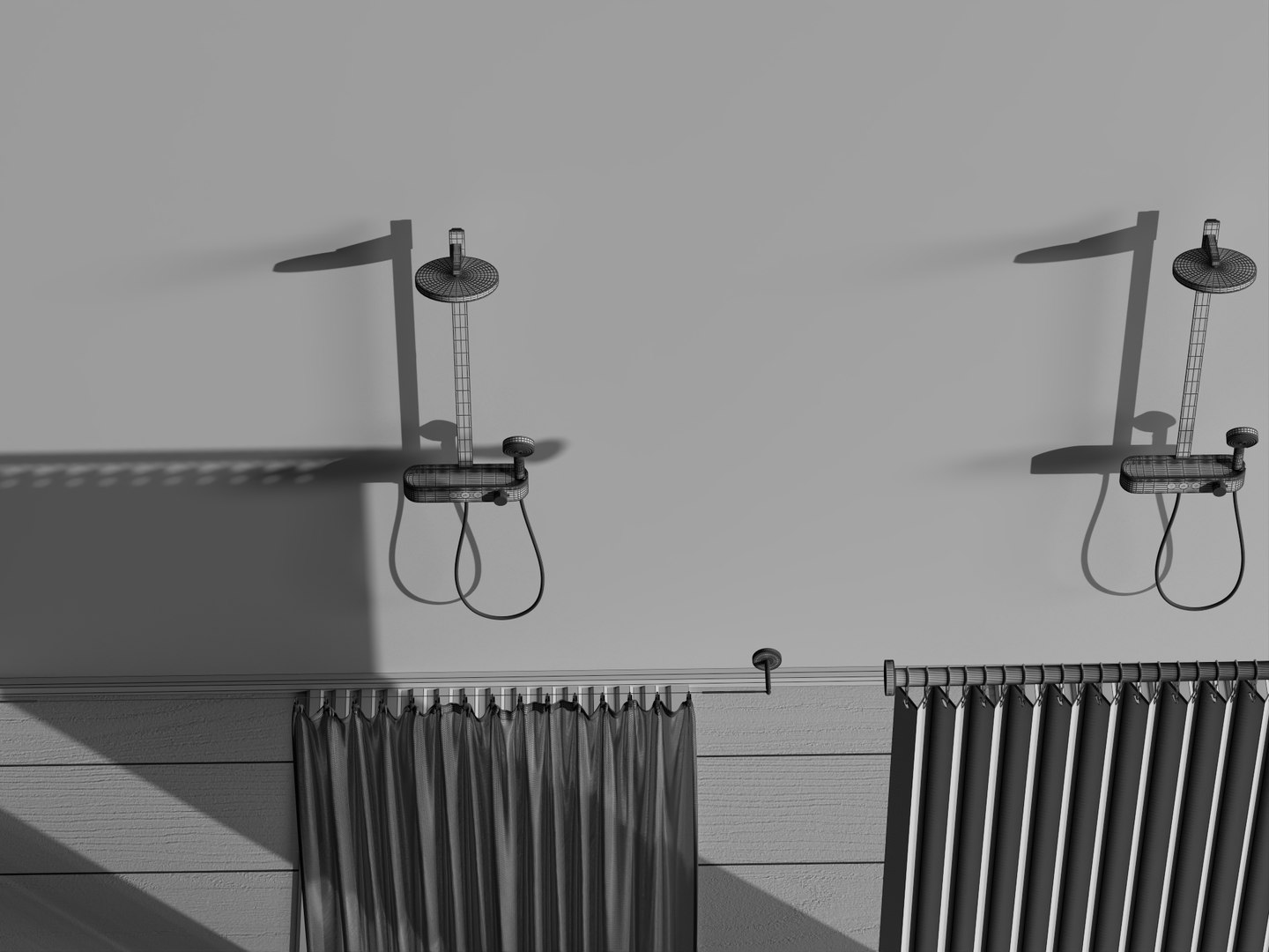 3D Modern Black Shower System with Dual Curtains model https://p.turbosquid.com/ts-thumb/HO/rlLt39/Kk/shower17/png/1784383721/1920x1080/fit_q87/62bb3f1c9e4cf77bcfdab850d8acfa796a3a2fa0/shower17.jpg