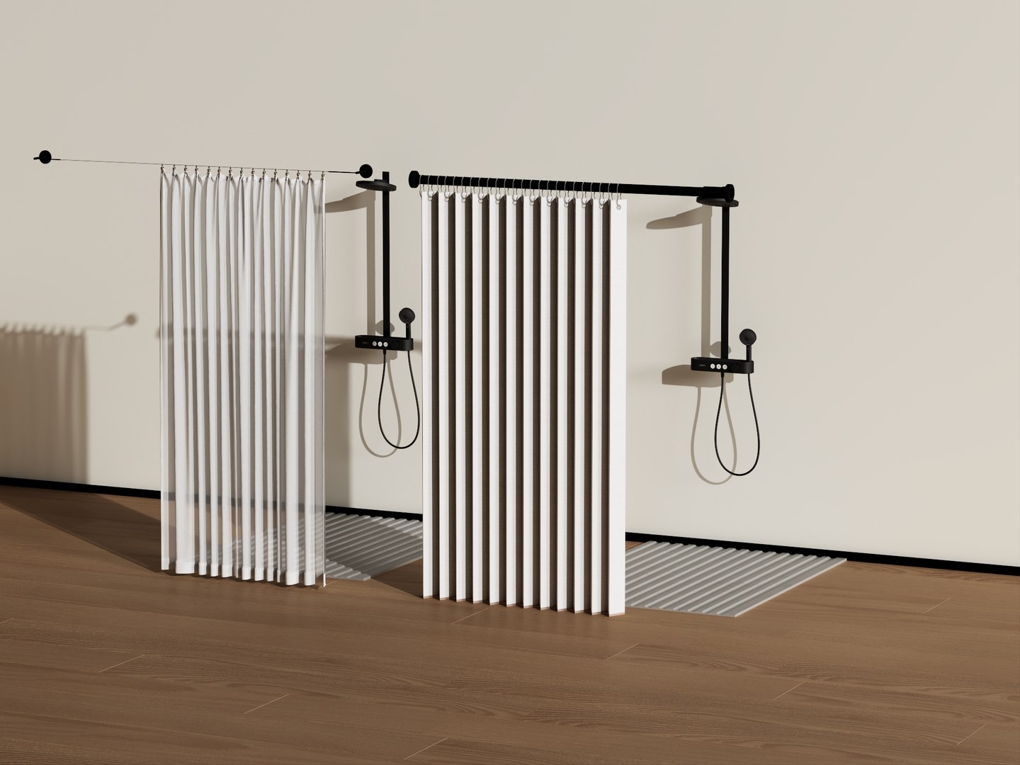 3D Modern Black Shower System with Dual Curtains model https://p.turbosquid.com/ts-thumb/HO/rlLt39/Na/shower9/png/1784383715/1920x1080/fit_q87/5b057e28f0f4cae59c57abf89feaebfeabfdb87d/shower9.jpg
