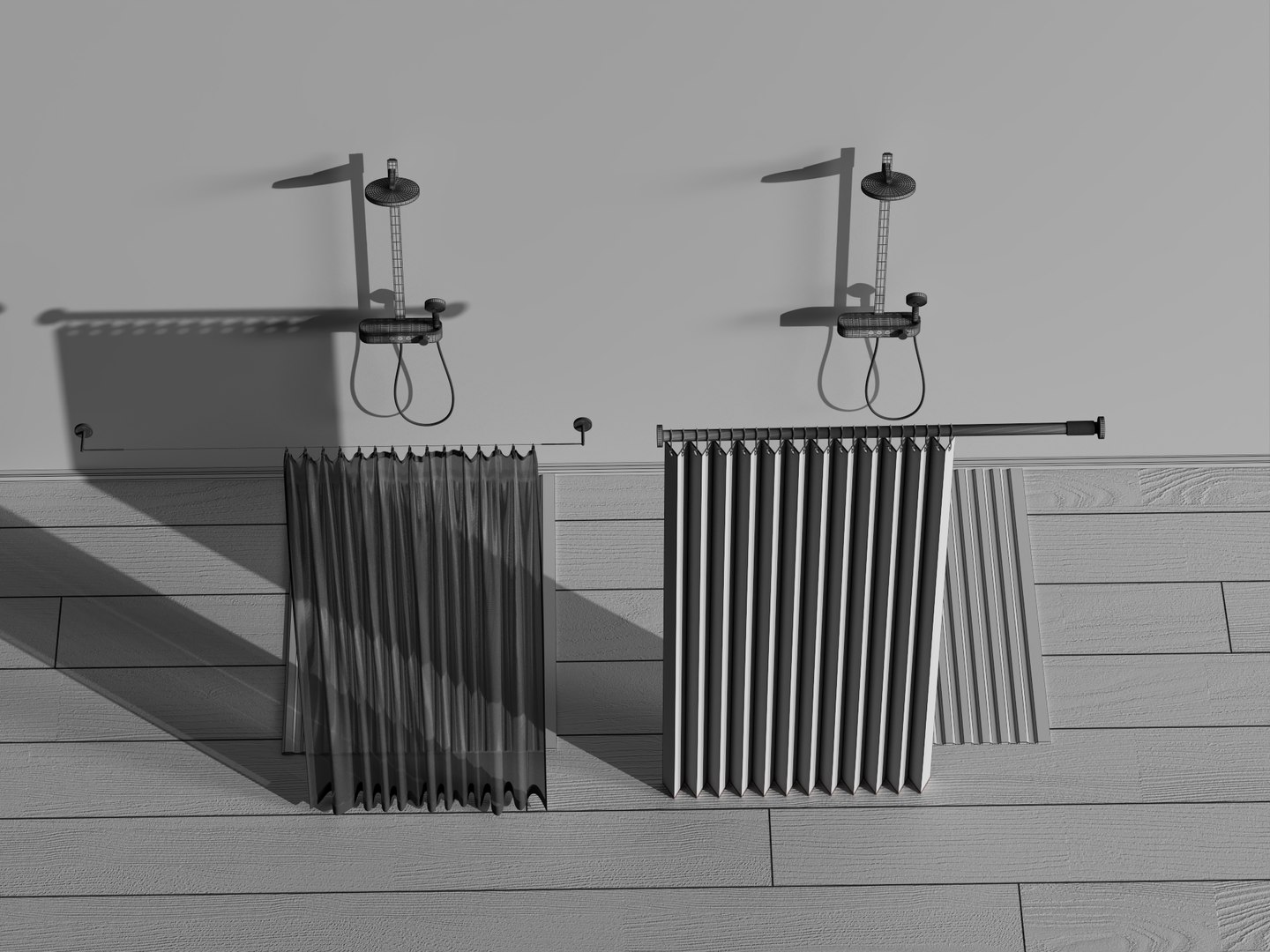 3D Modern Black Shower System with Dual Curtains model https://p.turbosquid.com/ts-thumb/HO/rlLt39/VL/shower16/png/1784383720/1920x1080/fit_q87/3fddbc60a297aa7a021170113317569835bf25d9/shower16.jpg