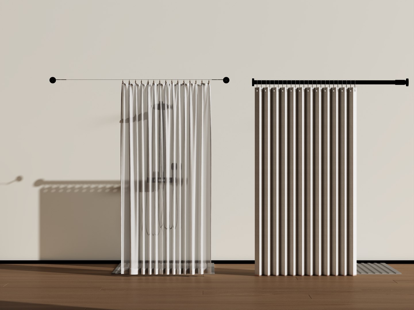 3D Modern Black Shower System with Dual Curtains model https://p.turbosquid.com/ts-thumb/HO/rlLt39/hy/shower10/png/1784383715/1920x1080/fit_q87/84d03128d1a84a161270ecf1304391c967f91e8e/shower10.jpg