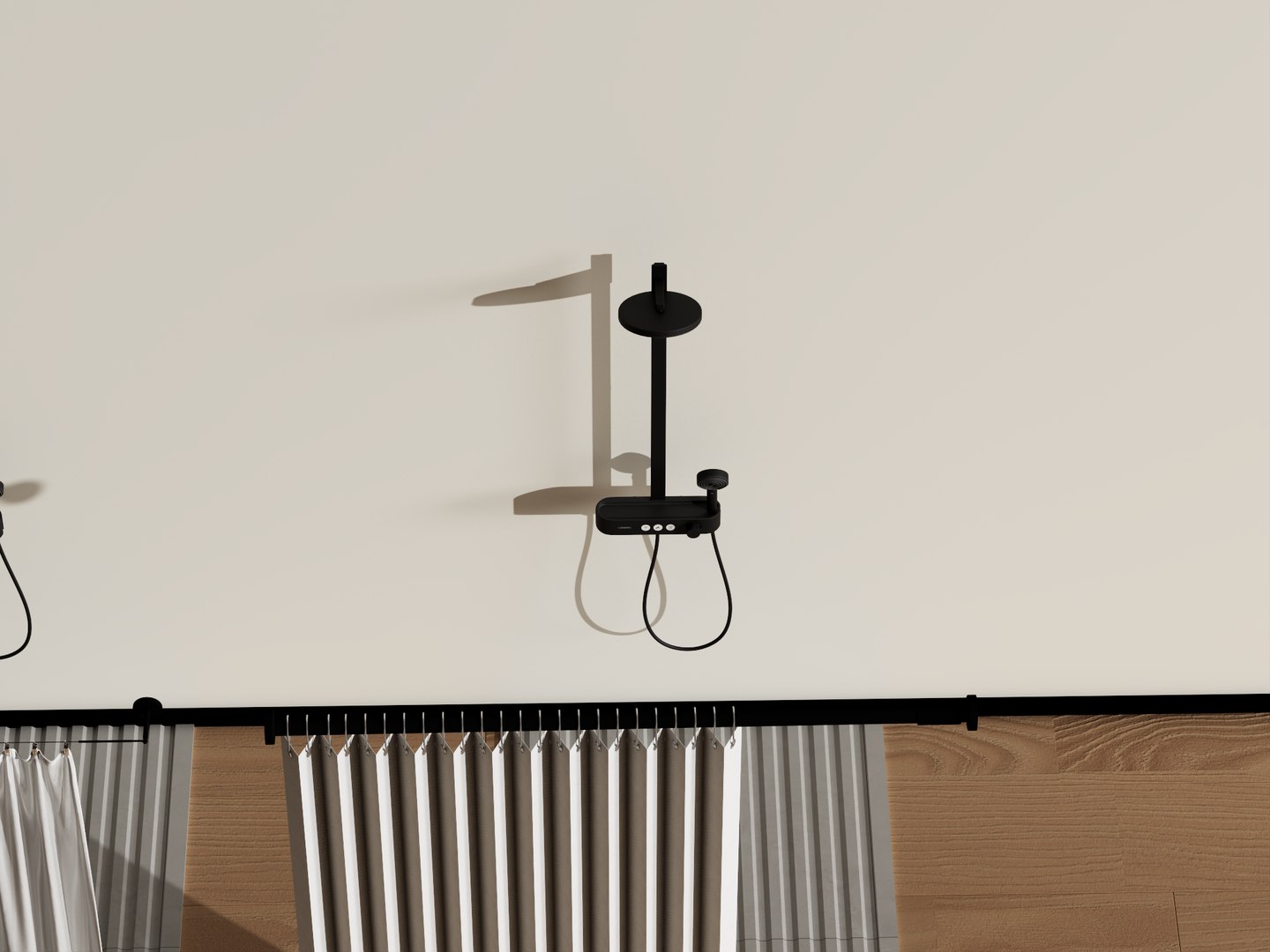 3D Modern Black Shower System with Dual Curtains model https://p.turbosquid.com/ts-thumb/HO/rlLt39/ps/shower8/png/1784383713/1920x1080/fit_q87/a34e851d2877721ca1b13ea5f1ad62b56c5d2de1/shower8.jpg