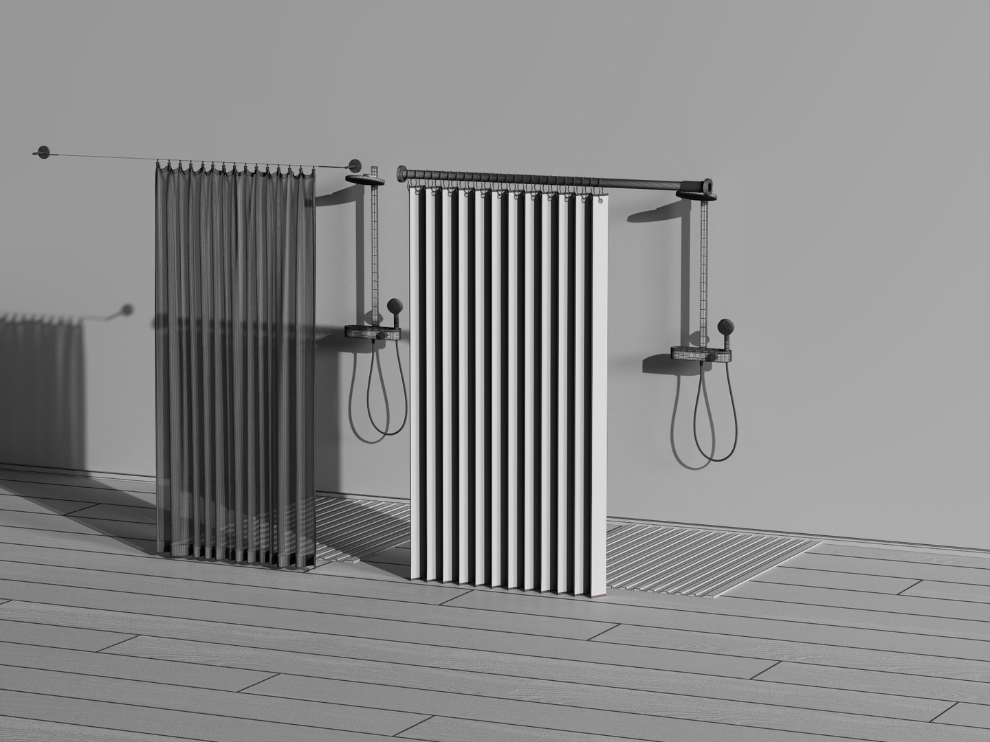 3D Modern Black Shower System with Dual Curtains model https://p.turbosquid.com/ts-thumb/HO/rlLt39/v3/shower19/png/1784383723/1920x1080/fit_q87/bb9087df2892a8ec7146043c2de3d75b7196028d/shower19.jpg