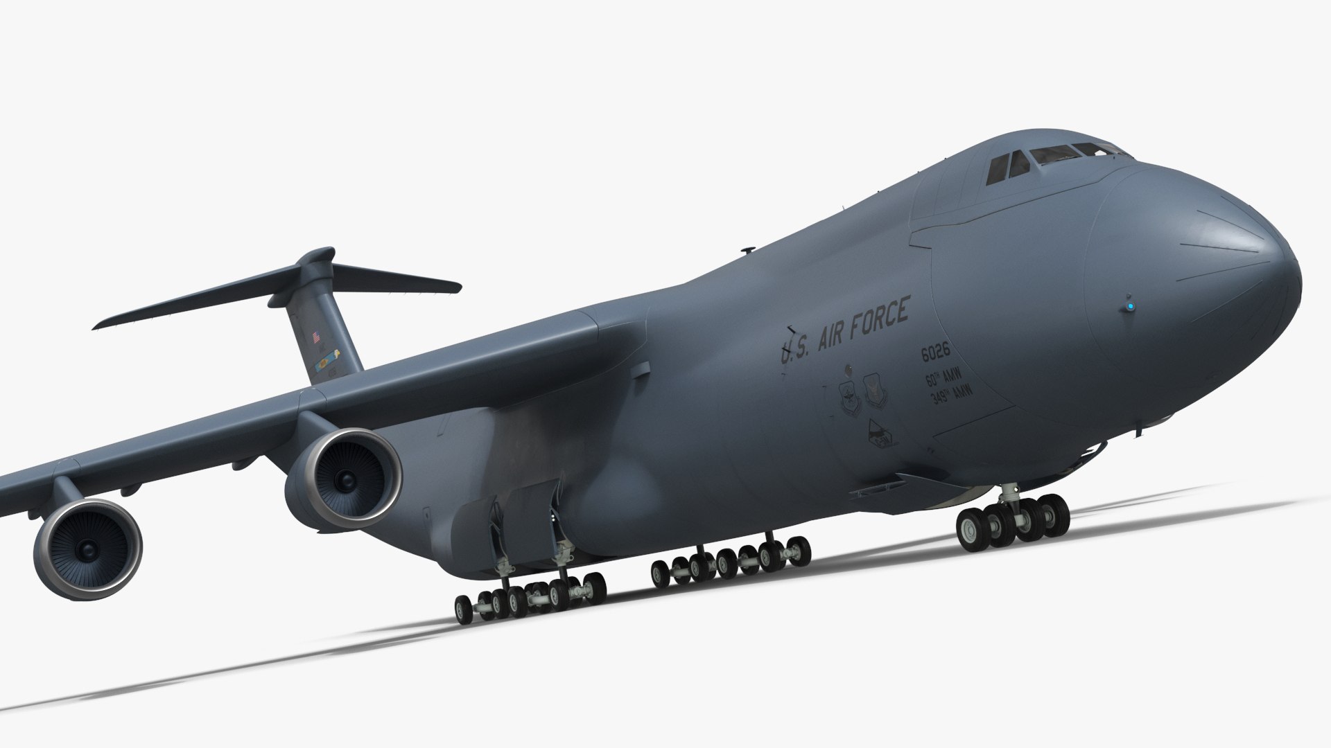 Lockheed C-5M Super Galaxy with Extended Landing Gear Gray with Interior 3D https://p.turbosquid.com/ts-thumb/HO/t8oquV/uo/lockheed_c5m_super_galaxy_with_extended_landing_gear_gray_with_interior_002/jpg/1756455099/1920x1080/fit_q87/adf5595fd87406287635eff814603f0f38622283/lockheed_c5m_super_galaxy_with_extended_landing_gear_gray_with_interior_002.jpg