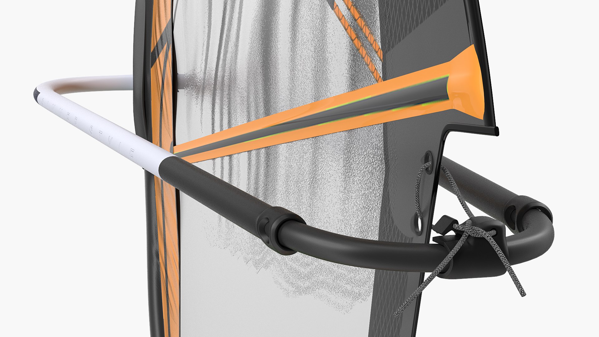 3D sport windsurf board sail model https://p.turbosquid.com/ts-thumb/HO/wKhnH0/hvzbO7S3/sportwindsurfboardandsail3dsmodel009/jpg/1567200079/1920x1080/fit_q87/e3005d1954a8f2bf15344a5cef3ed48bc8a0cd7f/sportwindsurfboardandsail3dsmodel009.jpg
