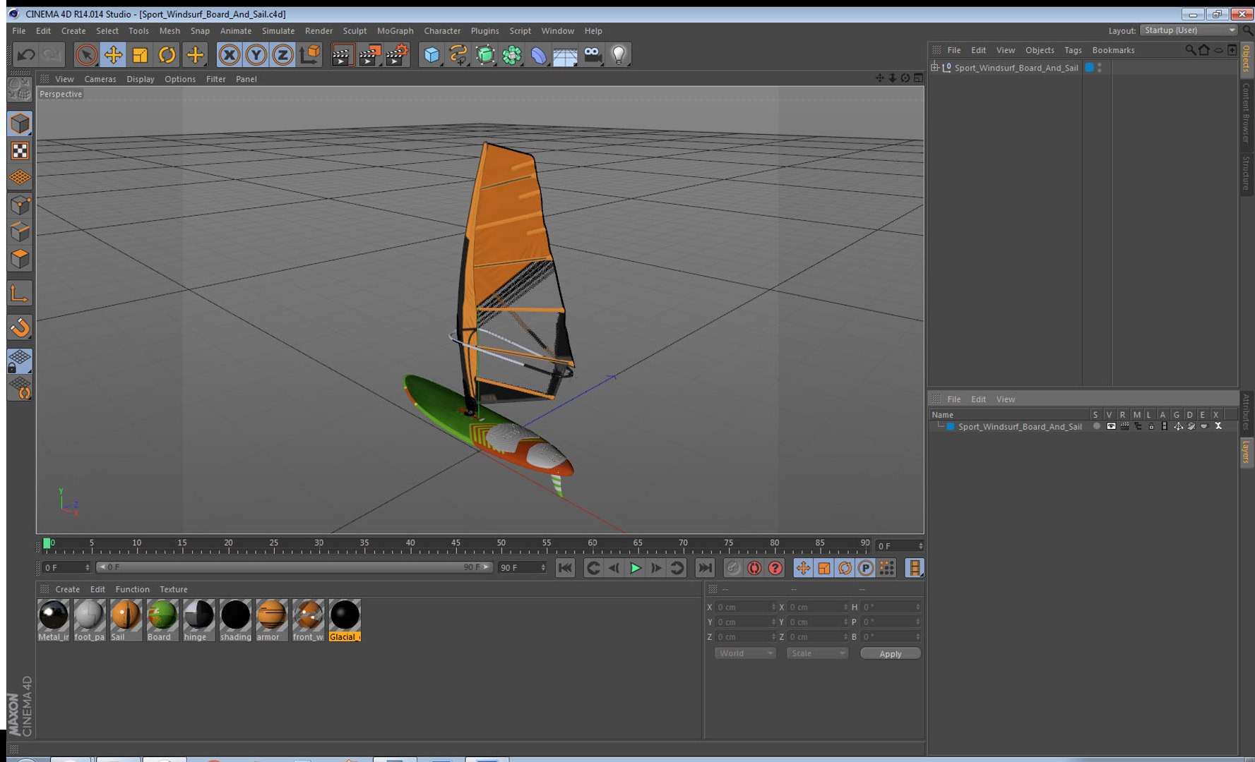 3D sport windsurf board sail model https://p.turbosquid.com/ts-thumb/HO/wKhnH0/rjitFkVE/sportwindsurfboardandsail3dsmodel015/jpg/1567200108/1920x1080/fit_q87/421d39fb0d2b22c21cd0d764daf6b012835c9a72/sportwindsurfboardandsail3dsmodel015.jpg