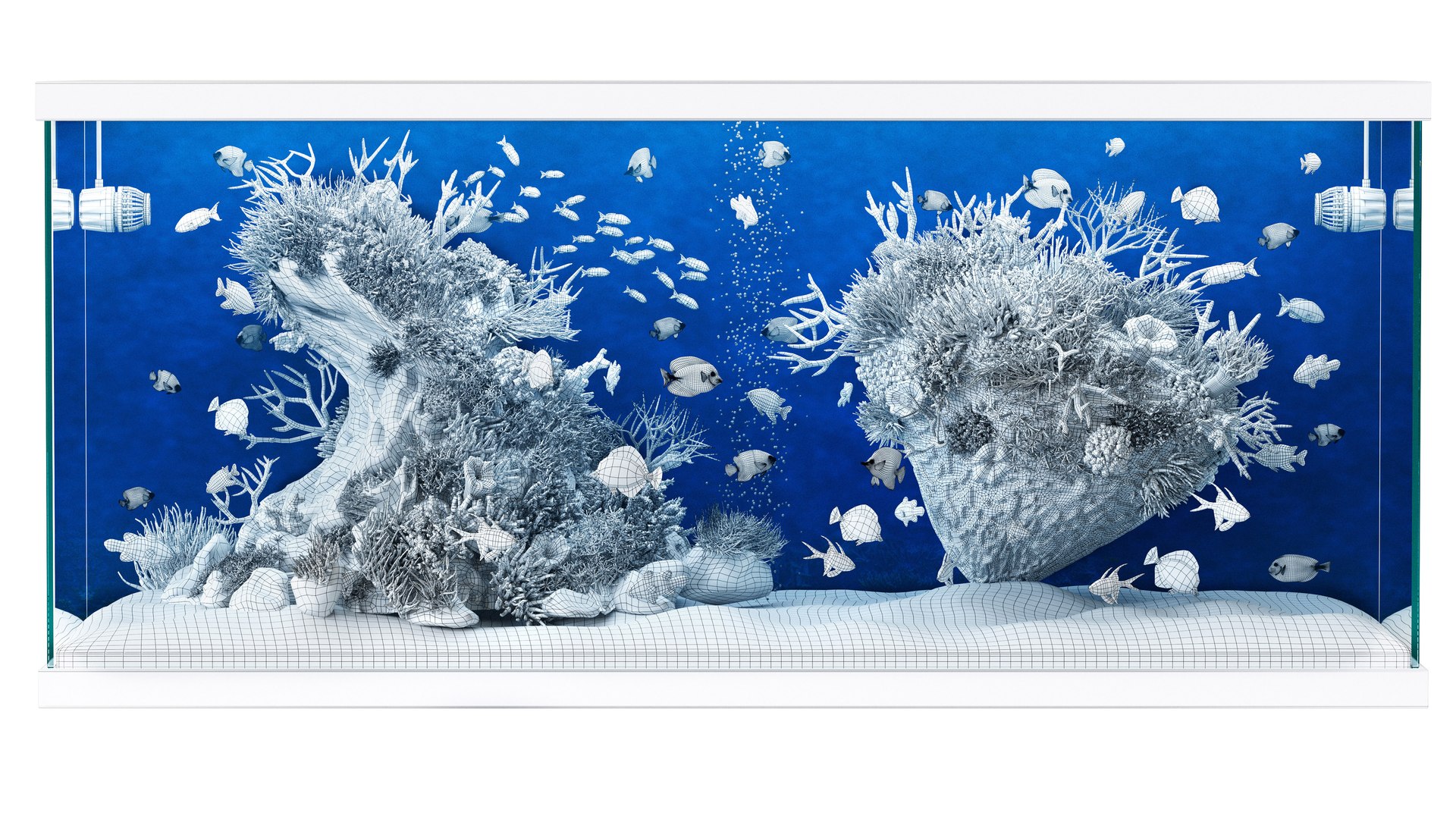 3D Marine Aquarium 2 model https://p.turbosquid.com/ts-thumb/HO/xk3Bey/CY/aquarium_7/jpg/1745835347/1920x1080/fit_q87/63bd9f06ac5db4f6e011fc131a7b816f6469f2cf/aquarium_7.jpg