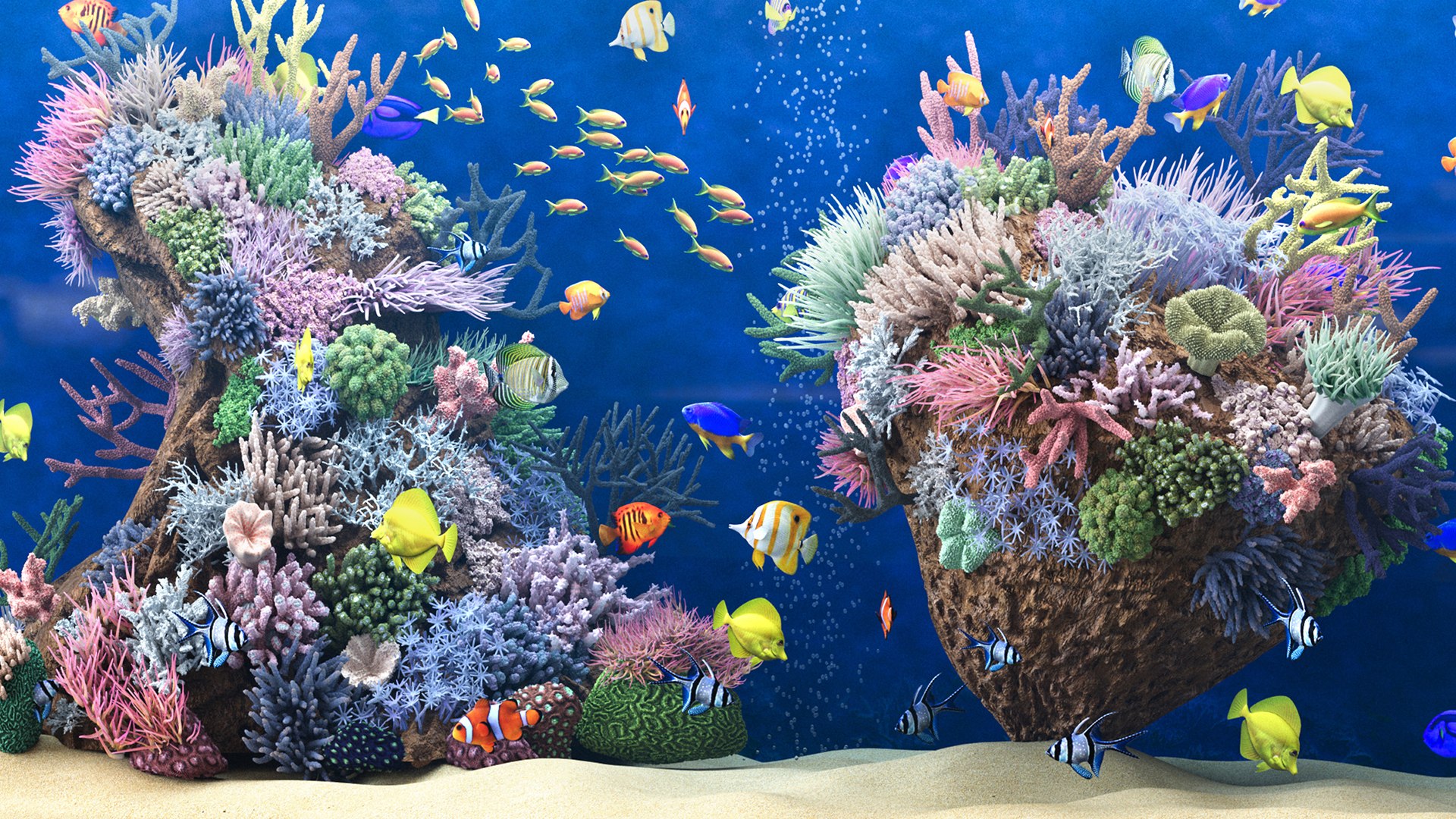 3D Marine Aquarium 2 model https://p.turbosquid.com/ts-thumb/HO/xk3Bey/EO/aquarium_6/jpg/1745835341/1920x1080/fit_q87/8f869850be23e2532d1e030ee9520eb55c3f8bfc/aquarium_6.jpg
