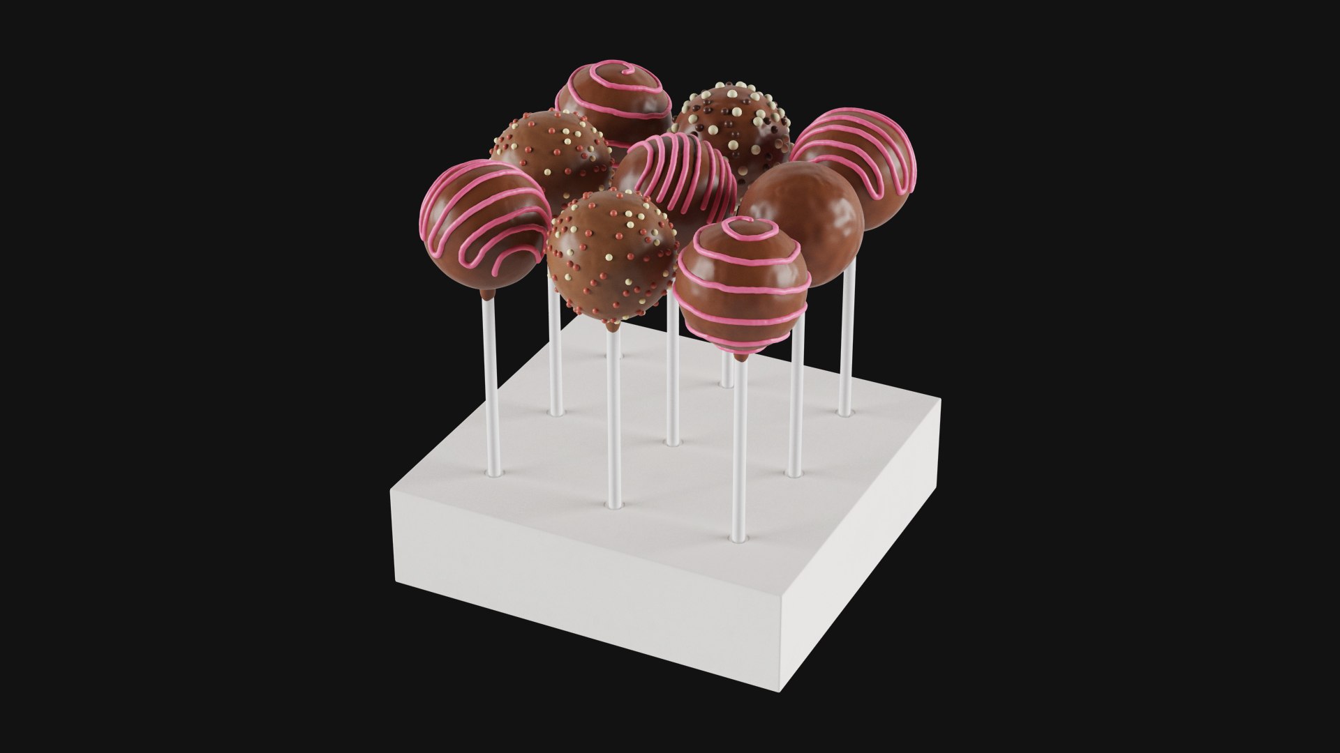3D Easter Day Decor model https://p.turbosquid.com/ts-thumb/HP/0KzJCg/QB/z01/jpg/1769921791/1920x1080/fit_q87/abafdcba0169ccac0c5c2f263cb0f83735d9cc16/z01.jpg