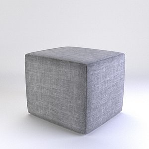 Pouffe