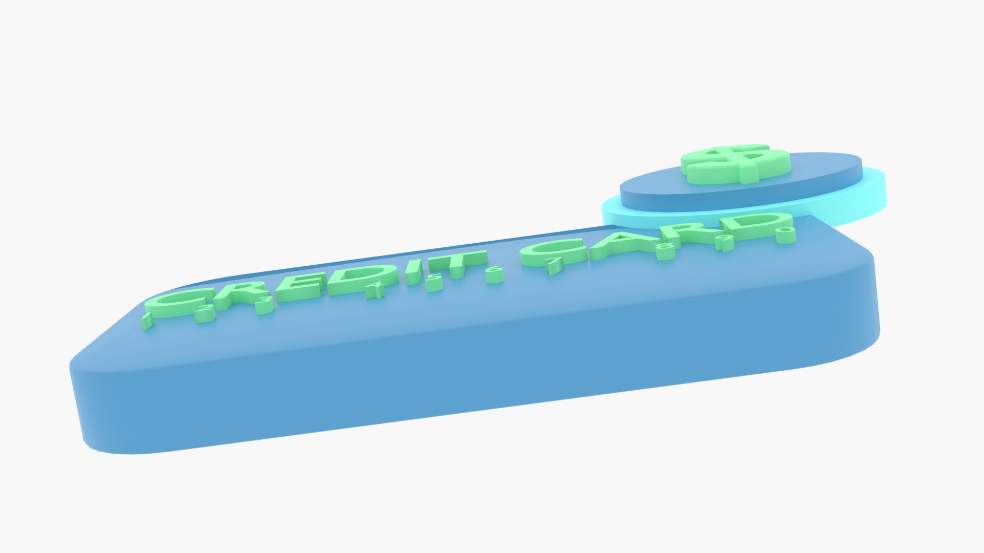 3D Secure Card Payment model https://p.turbosquid.com/ts-thumb/HP/1W86TN/nh/product5/jpg/1655566964/1920x1080/fit_q87/03ae01557c30b36a02c87daccb427a35296bcb4d/product5.jpg