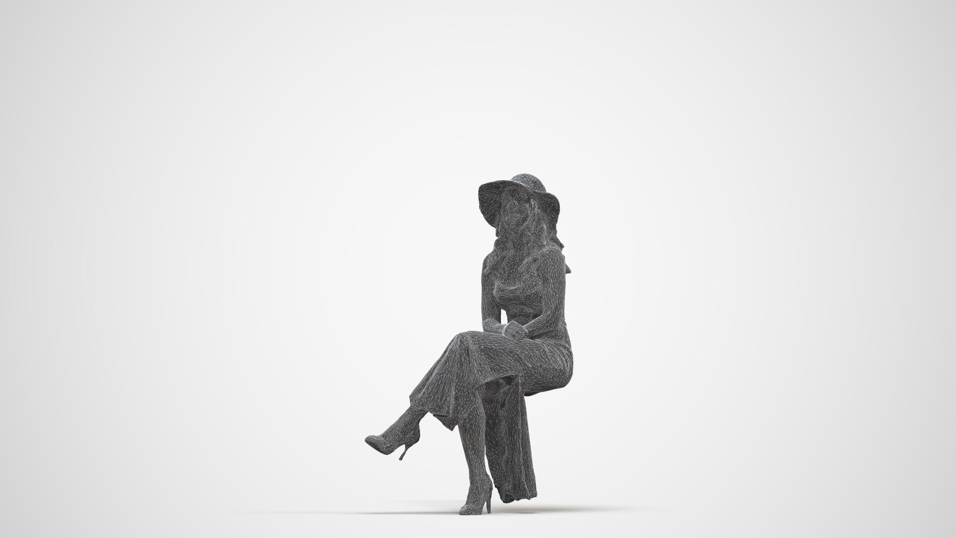 00061Karen007 - Adult Caucasian woman relaxing in public space wearing casual summer clothing 3D https://p.turbosquid.com/ts-thumb/HP/2G6u5V/cg/00061_karen007_wireframe_frame_0001/jpg/1772933673/1920x1080/fit_q87/607d90e1096b398da0875263a9511f51c5ee433c/00061_karen007_wireframe_frame_0001.jpg
