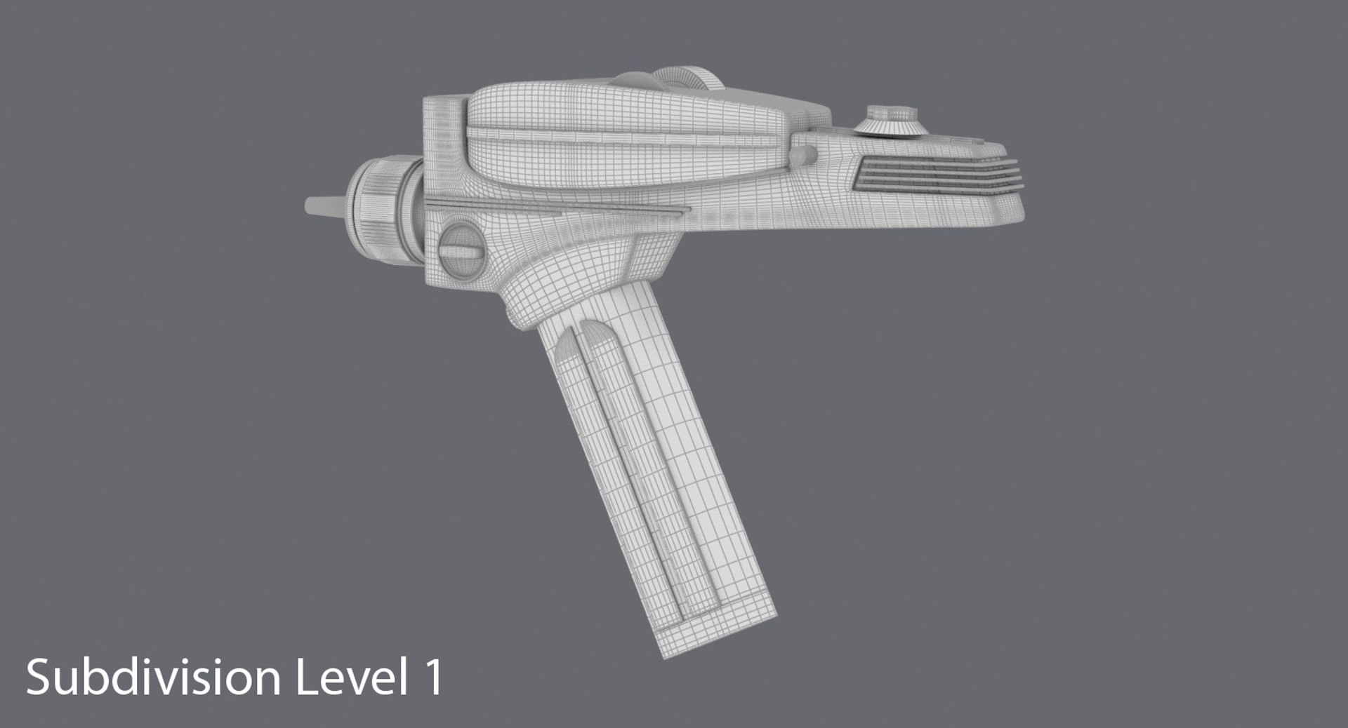 max star trek phaser https://p.turbosquid.com/ts-thumb/HP/2OqEpF/D1OkmQE5/phazer_gun_subdivisions_0000/jpg/1468357281/1920x1080/fit_q87/357f9a90712d5fa27382470b11b8c4863985ac86/phazer_gun_subdivisions_0000.jpg