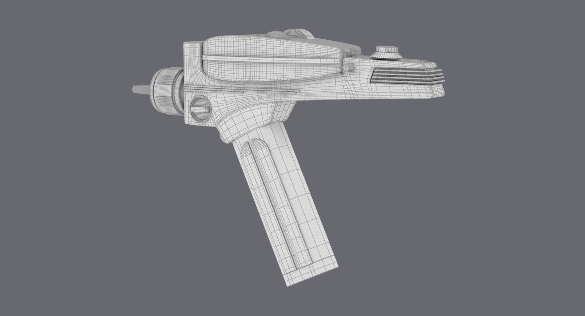 max star trek phaser https://p.turbosquid.com/ts-thumb/HP/2OqEpF/GlZgrFvh/phazer_gun_wireframe_0000/jpg/1468357294/1920x1080/fit_q87/22aec33f5dc393c54e2d1c759372f5927e0e96a5/phazer_gun_wireframe_0000.jpg