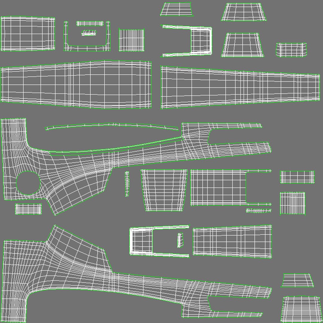 max star trek phaser https://p.turbosquid.com/ts-thumb/HP/2OqEpF/GmEfByFo/uv/jpg/1468357304/1920x1080/fit_q87/234e780343d0c4d78140879b3442916fe3ad27c8/uv.jpg