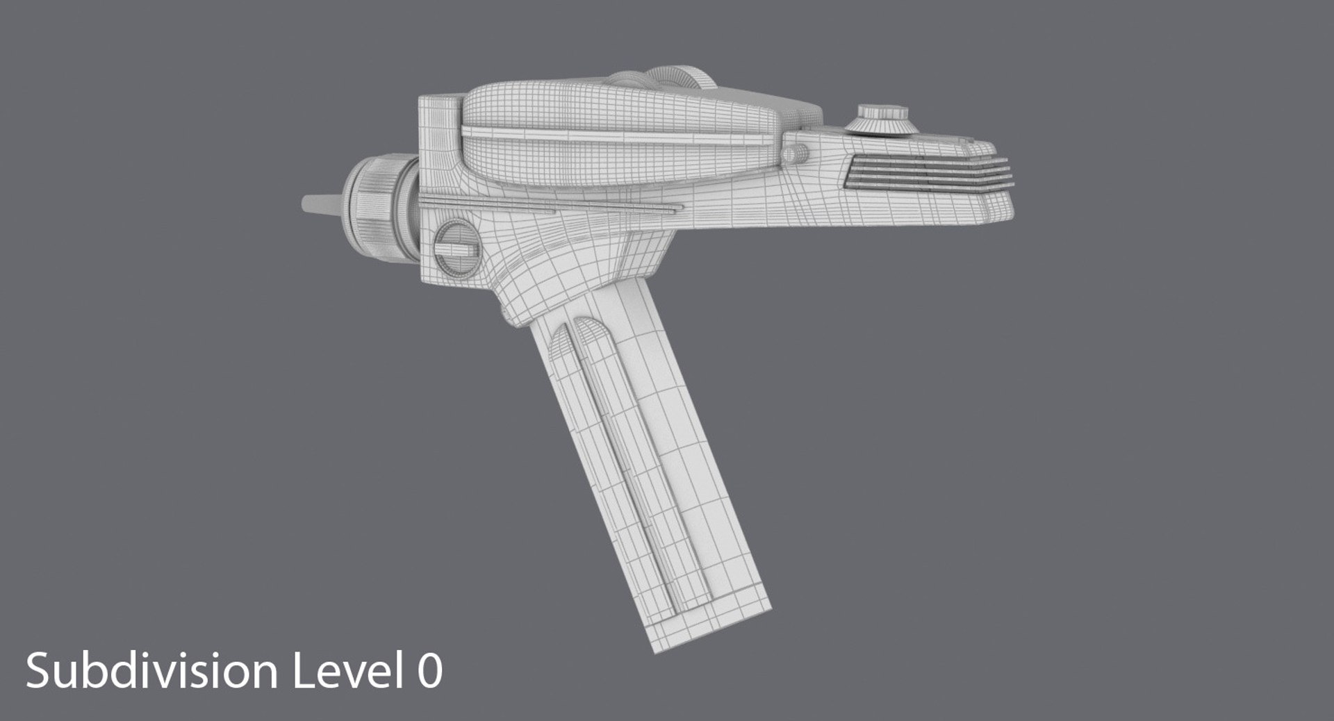 max star trek phaser https://p.turbosquid.com/ts-thumb/HP/2OqEpF/xIMDjpF5/phazer_gun_subdivisions_0003/jpg/1468357288/1920x1080/fit_q87/65edf02ca324e7a8073bb43cb97a136824c795c3/phazer_gun_subdivisions_0003.jpg