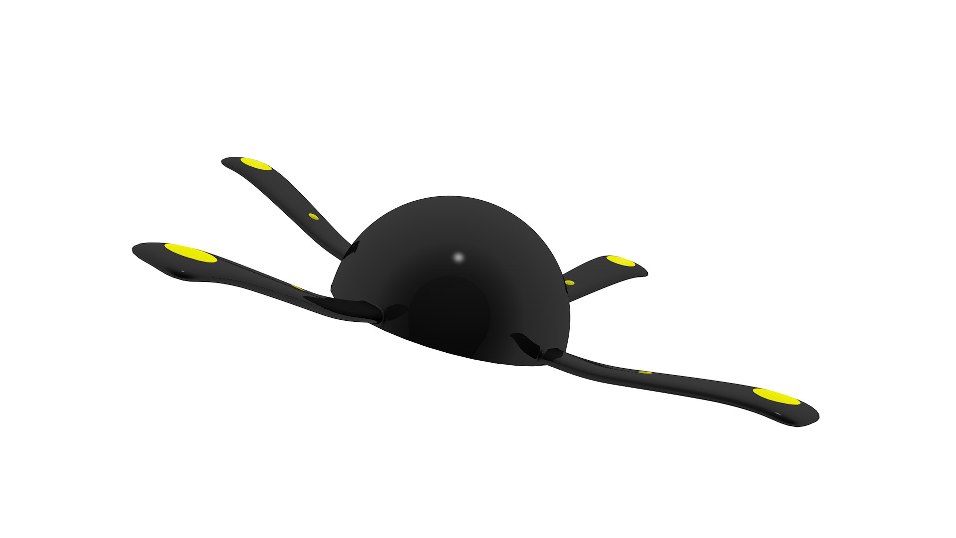 scout quad drone 3D https://p.turbosquid.com/ts-thumb/HP/2pbbm0/21s9VZIo/thumb5/png/1505403446/1920x1080/fit_q87/fdc59ef2d715b298795486b813db48495fede8fd/thumb5.jpg