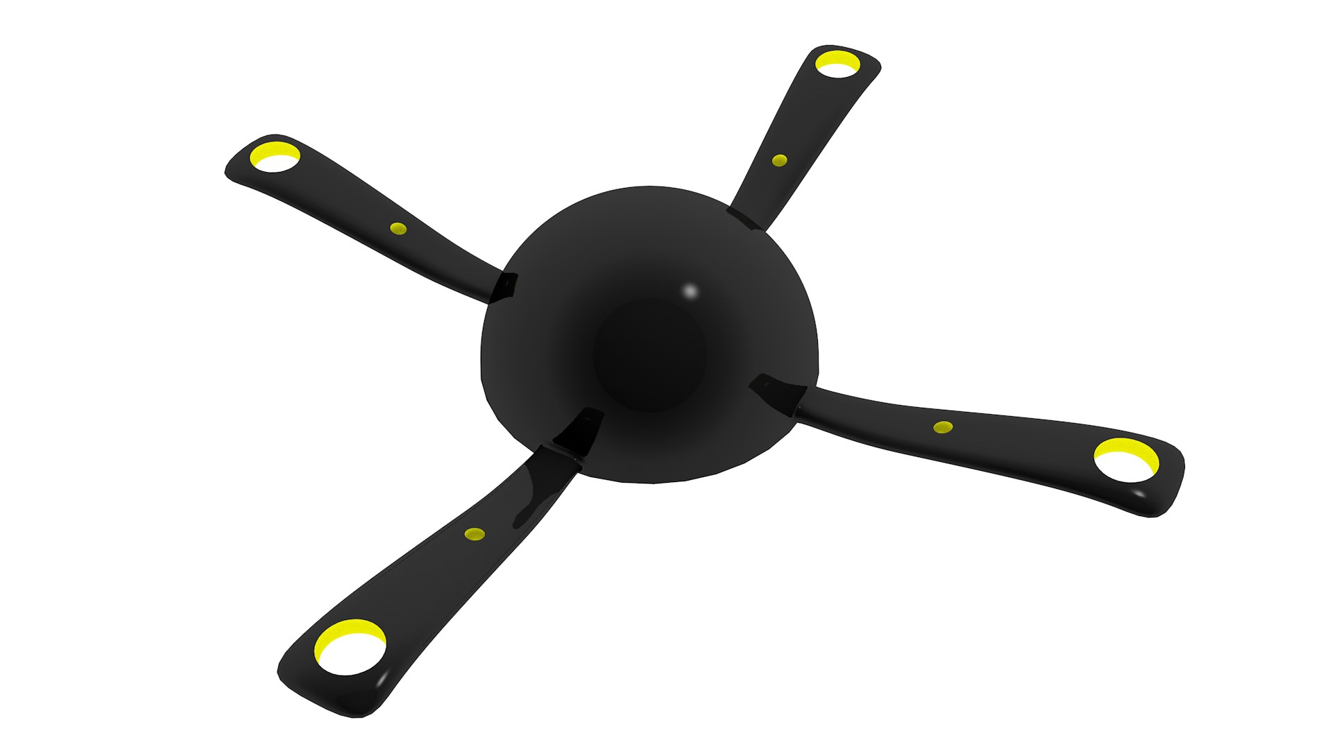 scout quad drone 3D https://p.turbosquid.com/ts-thumb/HP/2pbbm0/2AZSErLI/thumb2/png/1505403446/1920x1080/fit_q87/5f9e4d3c520169151825da3acfff20f44f381df8/thumb2.jpg